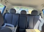 Nissan Tiida - fotka číslo 15