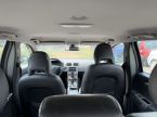 Volvo V50 - fotka číslo 9