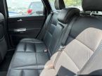 Volvo V50 - fotka číslo 10