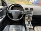 Volvo V50 - fotka číslo 11