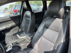 Volvo V50 - fotka číslo 13