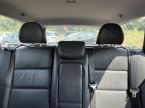 Volvo V50 - fotka číslo 14