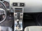 Volvo V50 - fotka číslo 15