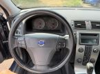 Volvo V50 - fotka číslo 16