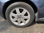 Volvo V50 - fotka číslo 18
