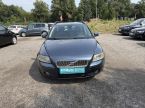 Volvo V50 - fotka číslo 1