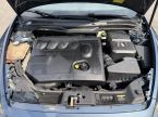 Volvo V50 - fotka číslo 19