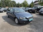 Volvo V50 - fotka číslo 3