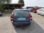 Volvo V50 - fotka číslo 4