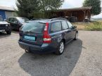 Volvo V50 - fotka číslo 5