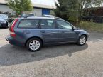 Volvo V50 - fotka číslo 6