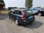 Volvo V50 - fotka číslo 7