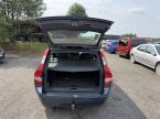 Volvo V50 - fotka číslo 8