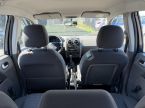 Ford Fusion - fotka číslo 9