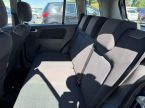 Ford Fusion - fotka číslo 10