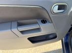 Ford Fusion - fotka číslo 12