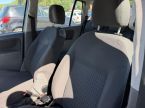 Ford Fusion - fotka číslo 13