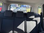 Ford Fusion - fotka číslo 14