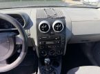 Ford Fusion - fotka číslo 15