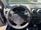 Ford Fusion - fotka číslo 16