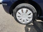 Ford Fusion - fotka číslo 17