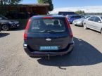 Ford Fusion - fotka číslo 4