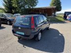 Ford Fusion - fotka číslo 5
