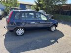 Ford Fusion - fotka číslo 6