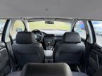 Volkswagen Passat - fotka číslo 9