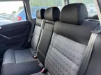 Volkswagen Passat - fotka číslo 10