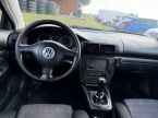 Volkswagen Passat - fotka číslo 11