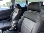 Volkswagen Passat - fotka číslo 13