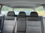 Volkswagen Passat - fotka číslo 14