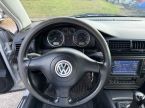 Volkswagen Passat - fotka číslo 16