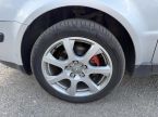 Volkswagen Passat - fotka číslo 17