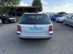 Volkswagen Passat - fotka číslo 4
