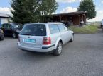 Volkswagen Passat - fotka číslo 5