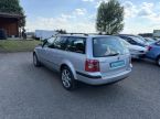 Volkswagen Passat - fotka číslo 7