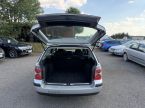 Volkswagen Passat - fotka číslo 8