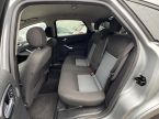 Ford Mondeo - fotka číslo 9