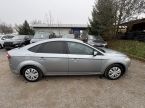 Ford Mondeo - fotka číslo 5