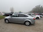Ford Mondeo - fotka číslo 7
