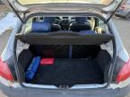 Peugeot 206 - fotka číslo 9