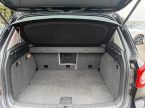 Volkswagen Tiguan - fotka číslo 9