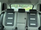 Volkswagen Tiguan - fotka číslo 15
