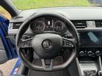 Škoda Octavia - fotka číslo 18