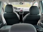 Seat Ibiza - fotka číslo 8