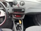 Seat Ibiza - fotka číslo 14