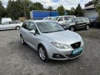 Seat Ibiza - fotka číslo 2