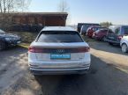 Audi Q8 - fotka číslo 4